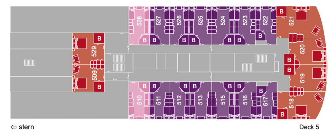 Oceanwide Expeditions mv ortelius deck 5.png